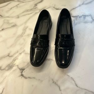 Women’s Loafers